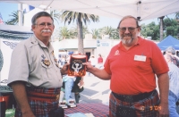 2004-october-9-10-ventura-ca-002