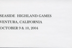 2004-october-9-10-ventura-ca-001