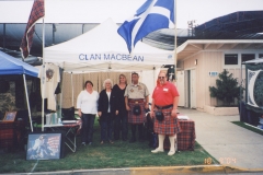 2004-october-9-10-ventura-ca-003