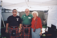 2004-october-9-10-ventura-ca-004