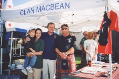 2004-october-9-10-ventura-ca-005