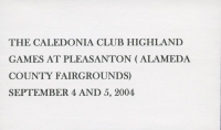 2004-september-4-5-pleasanton-ca-001