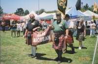 2005-june-25-26-san-diego-002