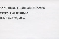 2005-june-25-26-san-diego-001