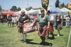 2005-june-25-26-san-diego-002