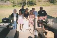 2005-june-25-26-san-diego-003