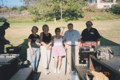 2005-june-25-26-san-diego-004