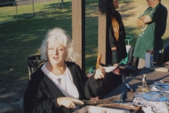 2005-june-25-26-san-diego-005