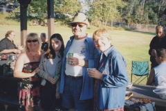 2005-june-25-26-san-diego-006