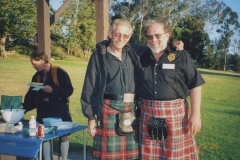 2005-june-25-26-san-diego-007