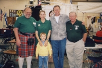 2005-may-28-29-los-angeles-ca-004