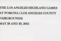 2005-may-28-29-los-angeles-ca-001