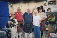 2005-may-28-29-los-angeles-ca-002