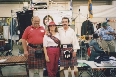 2005-may-28-29-los-angeles-ca-003