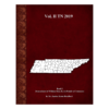 Vol. II TN, ebook, 2019 (members price)